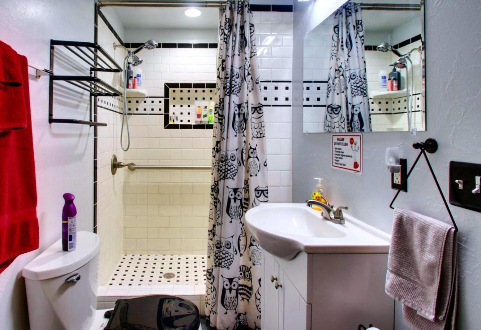 Ez 1 Mile To Fort Sill! Pumpkin Cottage Sleeps 9, Grills, Firepit, Laundry Lawton Zewnętrze zdjęcie